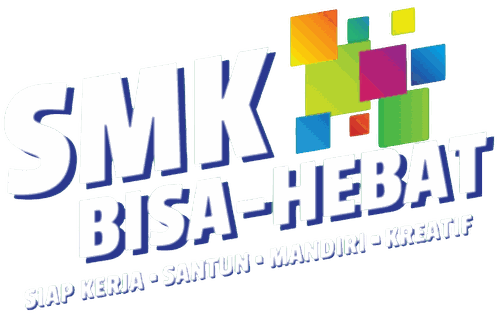 SMK Bisa Hebat