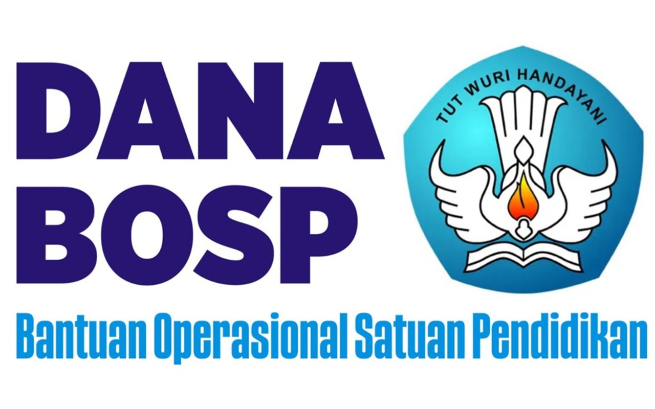Rekapitulasi Realisasi Penggunaan Dana BOS Tahap 1 Tahun 2026