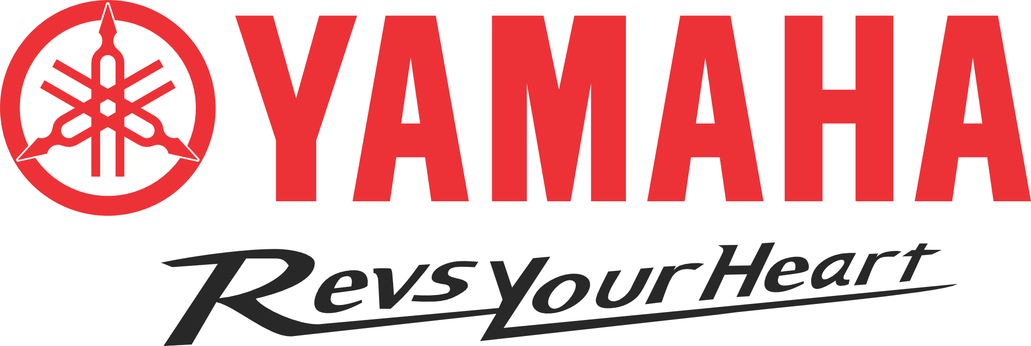 Yamaha Motor Parts Manufacturing Indonesia