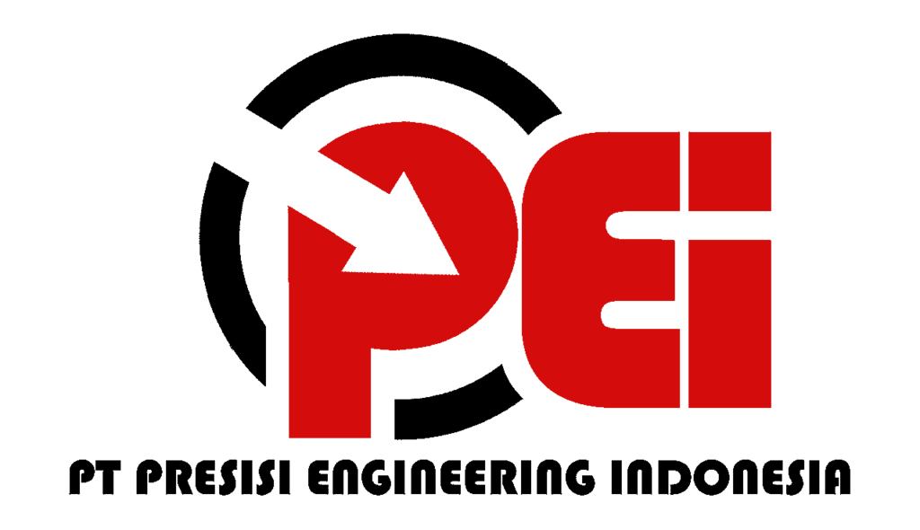 PT Presisi Engineering