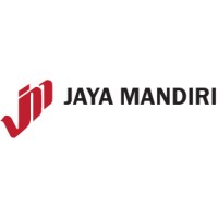 CV Jaya Mandiri Elektronika