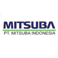 PT Mitsuba Indonesia