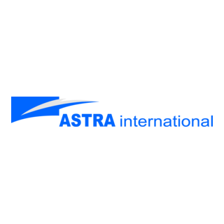 PT Astra Otoparts Tbk - Plant Solo