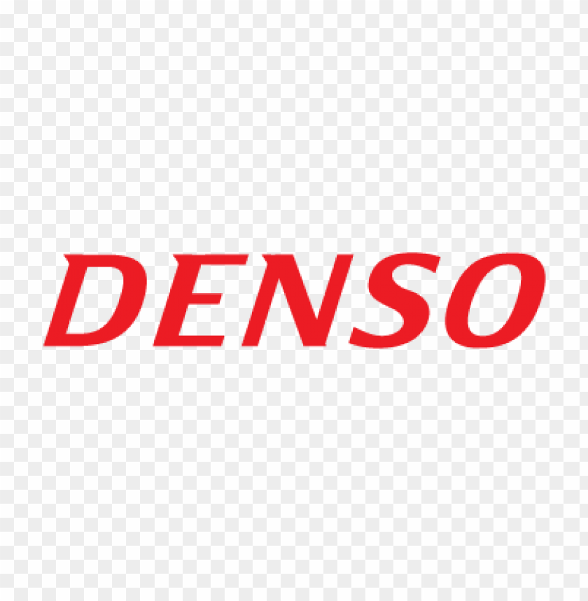 PT Denso Indonesia - Solo Plant
