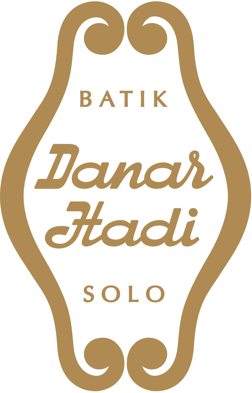 Batik Danar Hadi