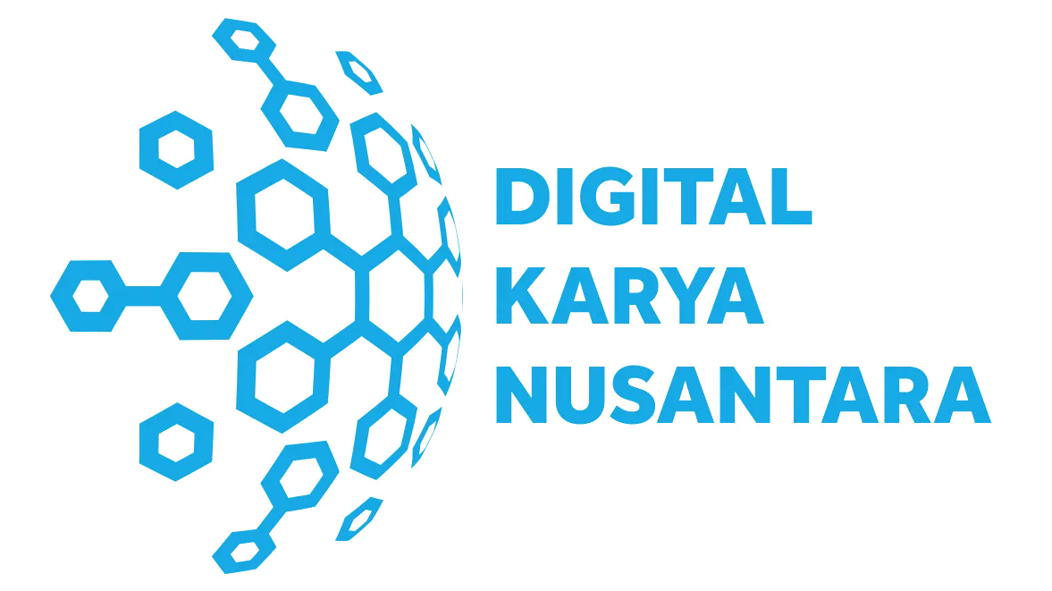 PT Digital Karya Nusantara