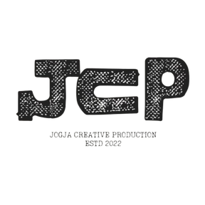 PT Jogja Digital Creative