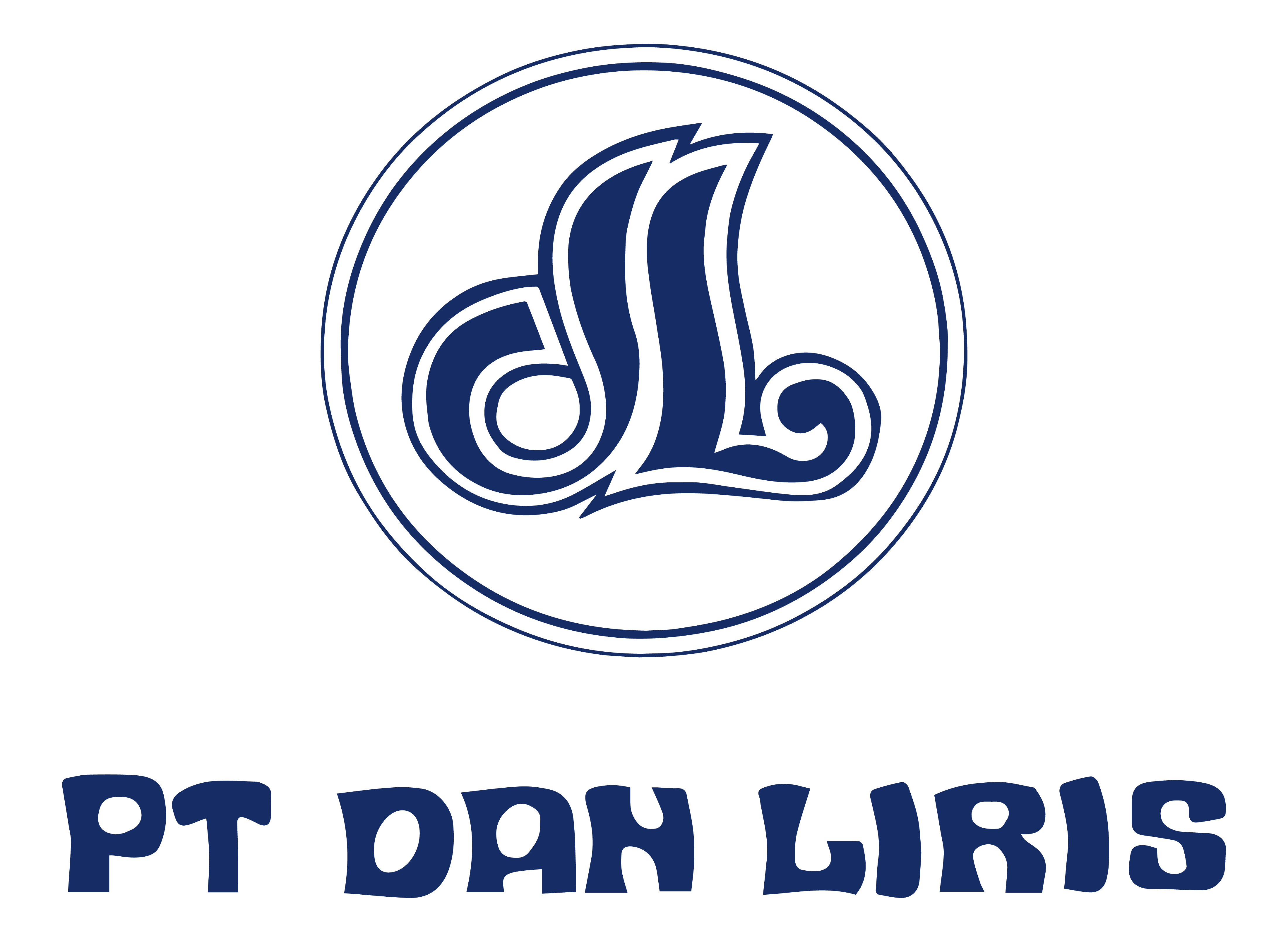PT Solo Textile Industries