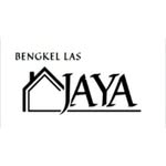 Bengkel Las & Fabrication Jaya