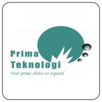 PT Sekaruna Prima Teknologi