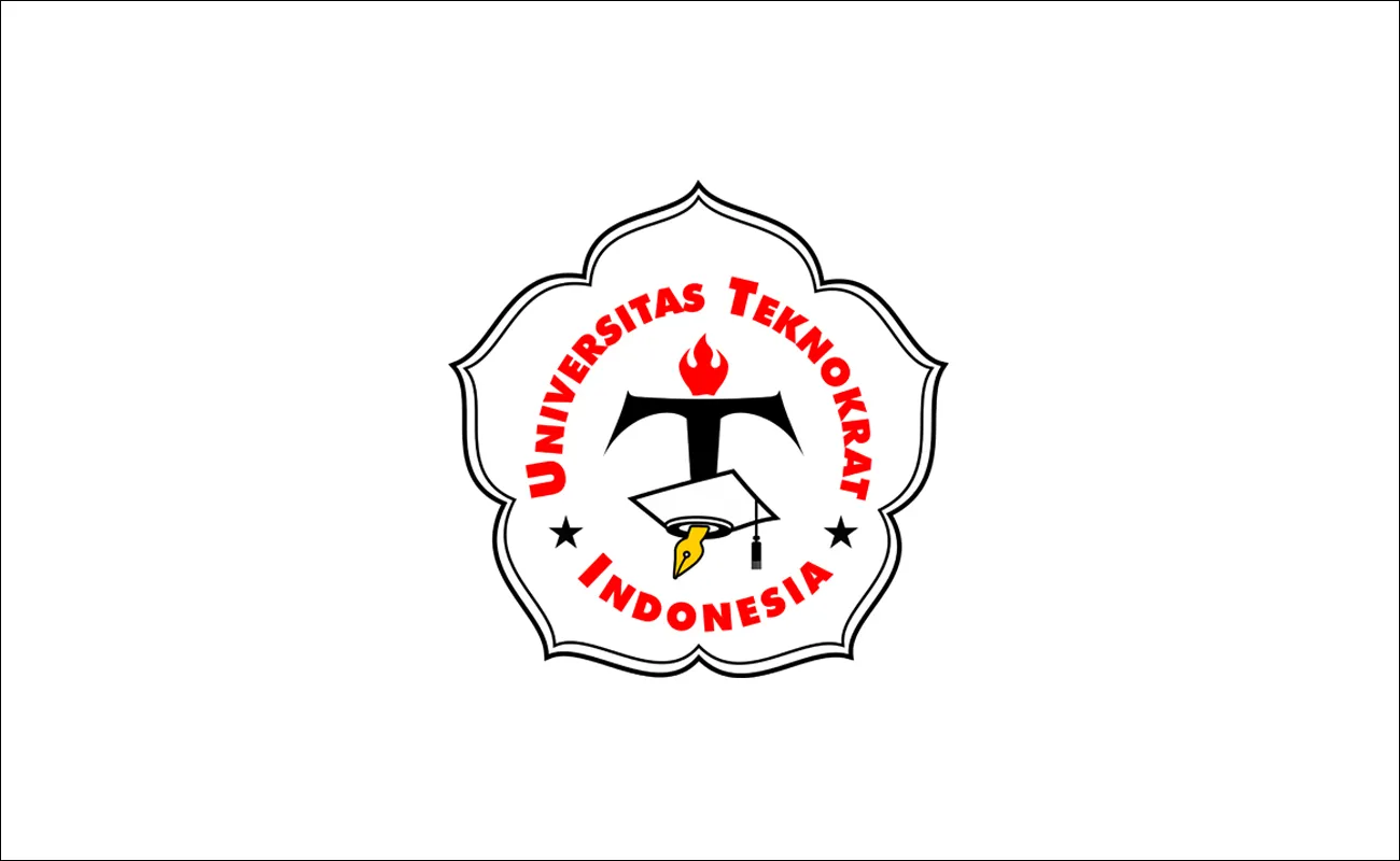 PT Teknokrat Indonesia