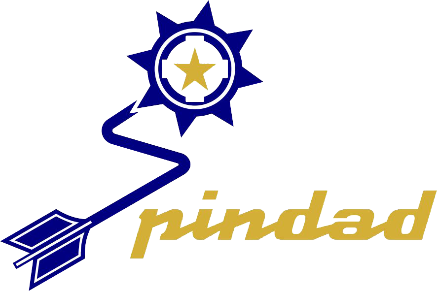 PT Pindad (Persero) - Unit Solo