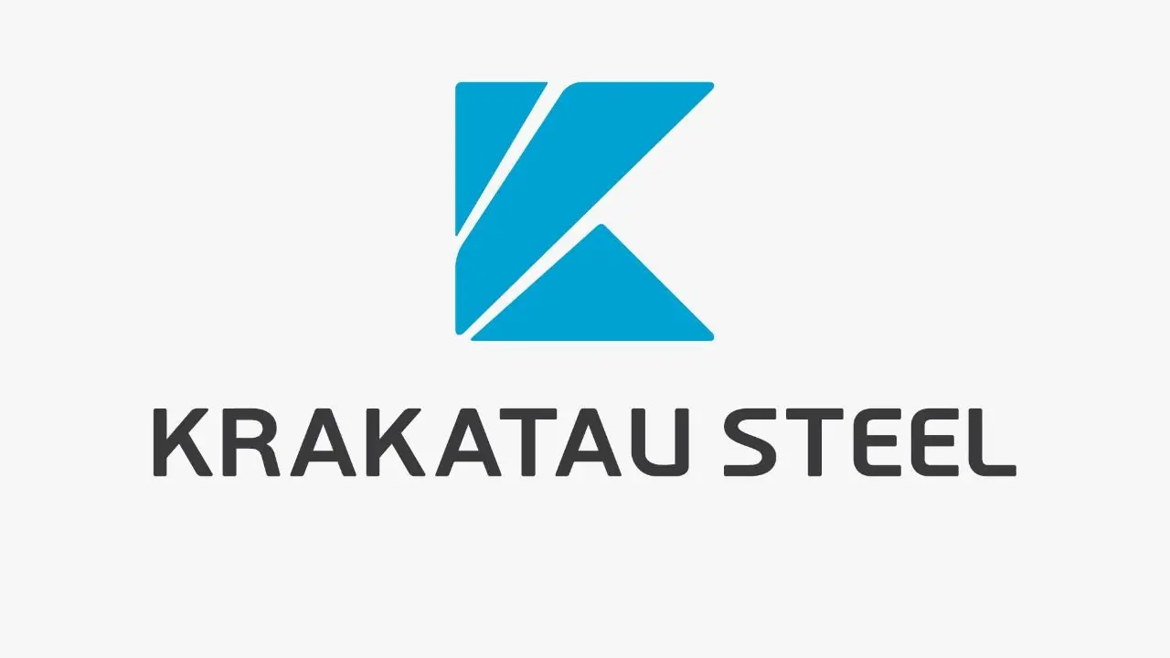 PT Krakatau Steel - Unit Solo